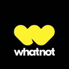 2022 Leaf Stitches & Slabs Baseball Cards and Memorabilia 13