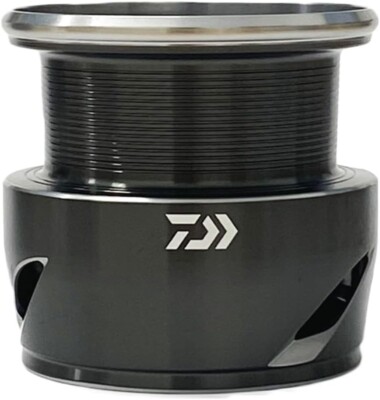 [DAIWA Genuine] 25 CALDIA Spare Spool