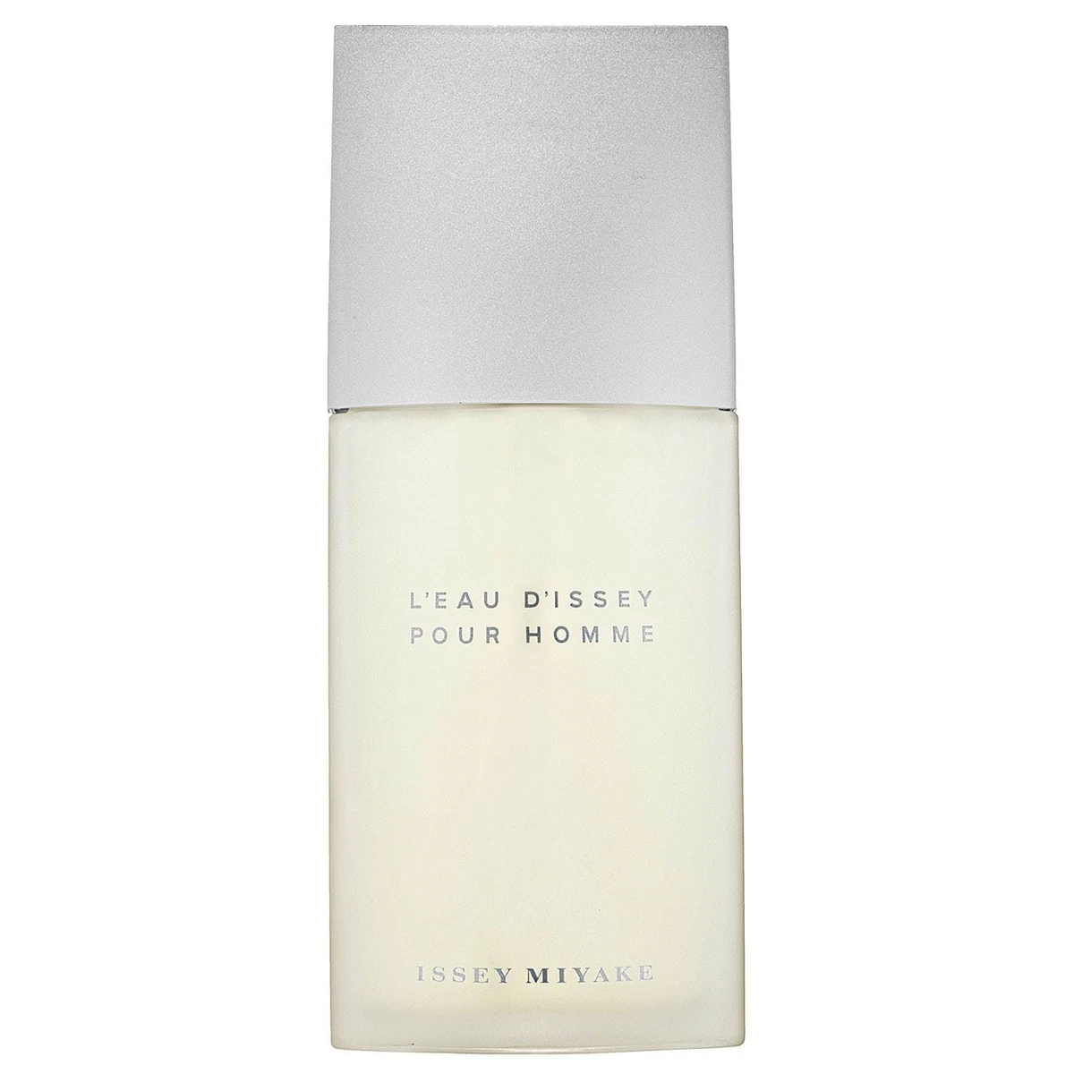 Issey Miyake L'Eau D'Issey Pour Homme Natural Spray - 1.3 oz bottle