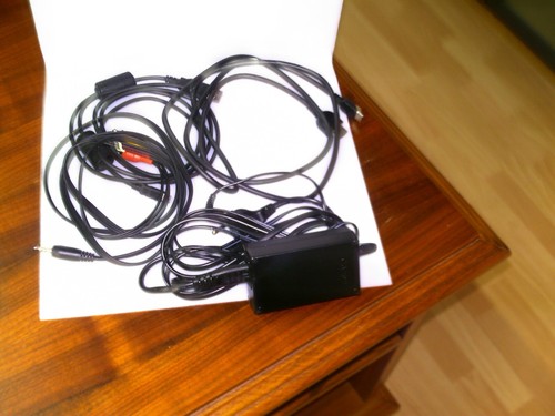 Camcorder Canon - Legria HF - G 10 - Bild und Videocamera - Bild 5 von 9