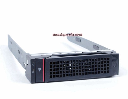 3.5" Caddy For Lenovo RD440 RD540 RD640 TS530 TD330 TD340 31050780 03X3835 TS440 - 第 1/8 張圖片