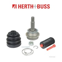 Herth+Buss Jakoparts Gelenksatz FüR Hyundai Sonata IV EF KIA Magentis GD MS Vor