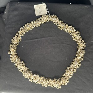 Maria Elena Bridal | eBay display picture 1