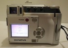 Foto 7 di 8