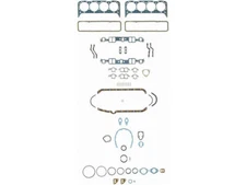 For 1979 GMC K2500 Engine Complete Overhaul Gasket Set Felpro 33578HSQP 5.7L V8