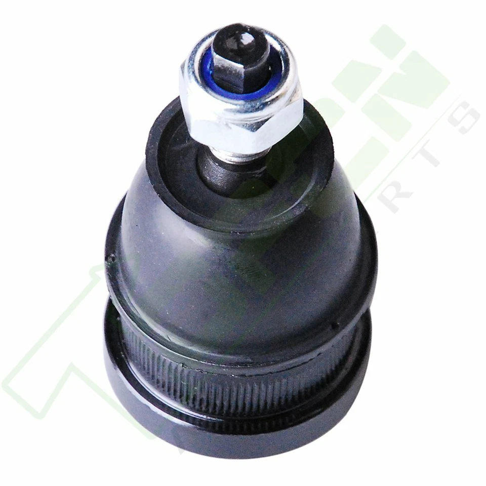 2Pcs Front Lower Ball Joints Suspension Kit For 1976-1986 87 Chevrolet Chevette Foto 3 de 4