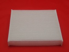 Filtre d'habitacle Toyota YARIS