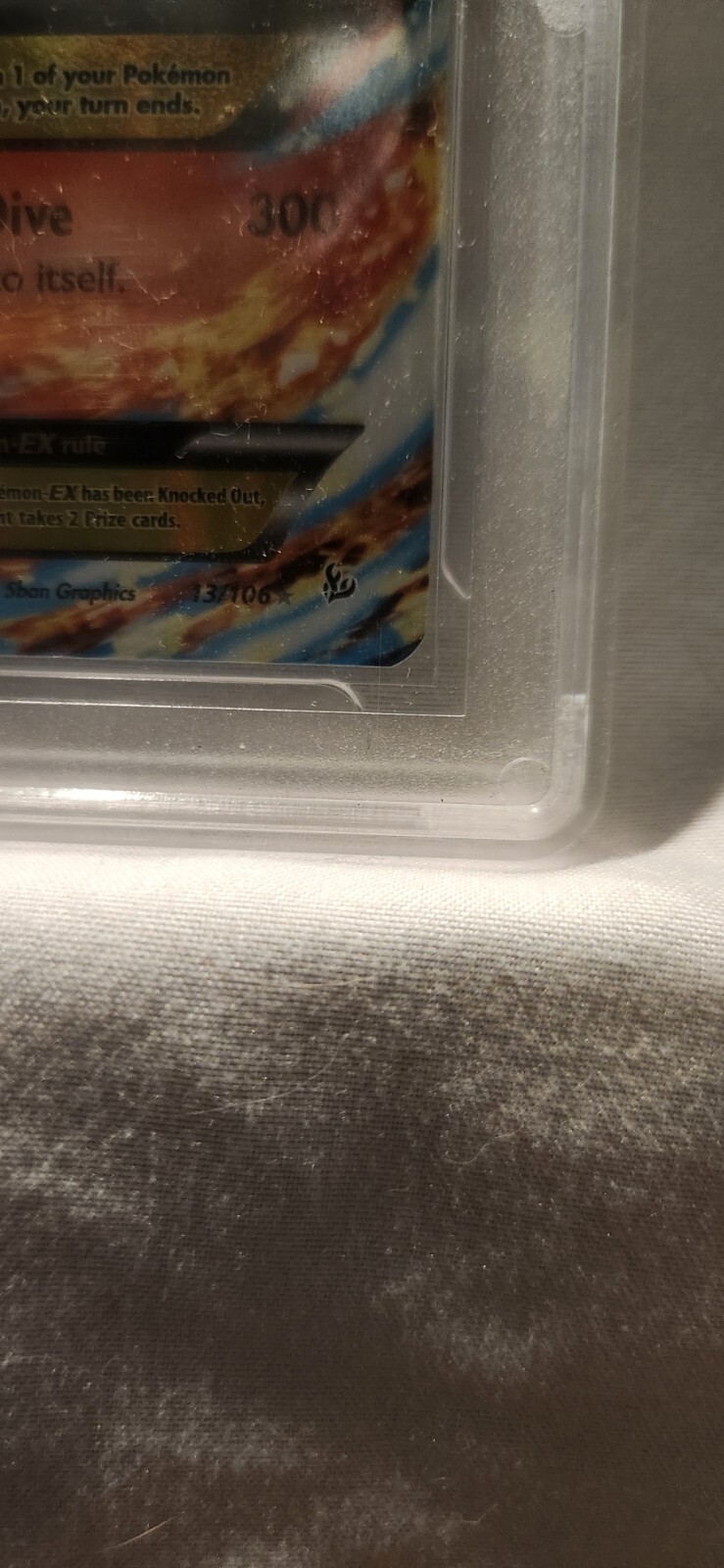 Picture 3 of 3