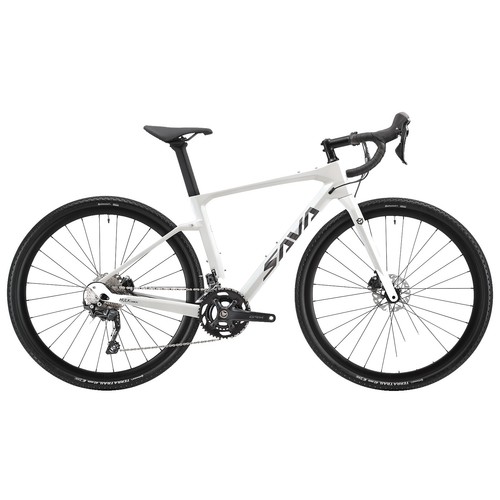 xt pedale mtb Shimano PD-M8100 Deore Pedals Size:1725.mm 36t / 10-48t Launch Date: [2026-03-01] Snorkeling in Phu Quoc: Shimano’s M8100 Deore XT