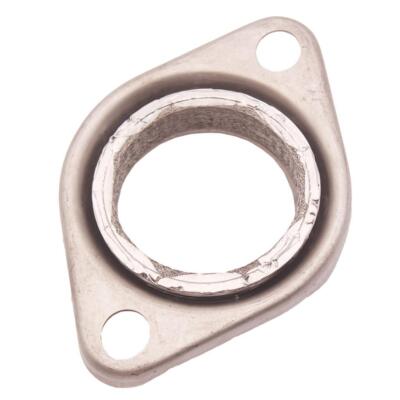 2.5 Kollektorflansch Donut Dichtung Header JDM ITR 2.5'' Auspuff Civic Integra