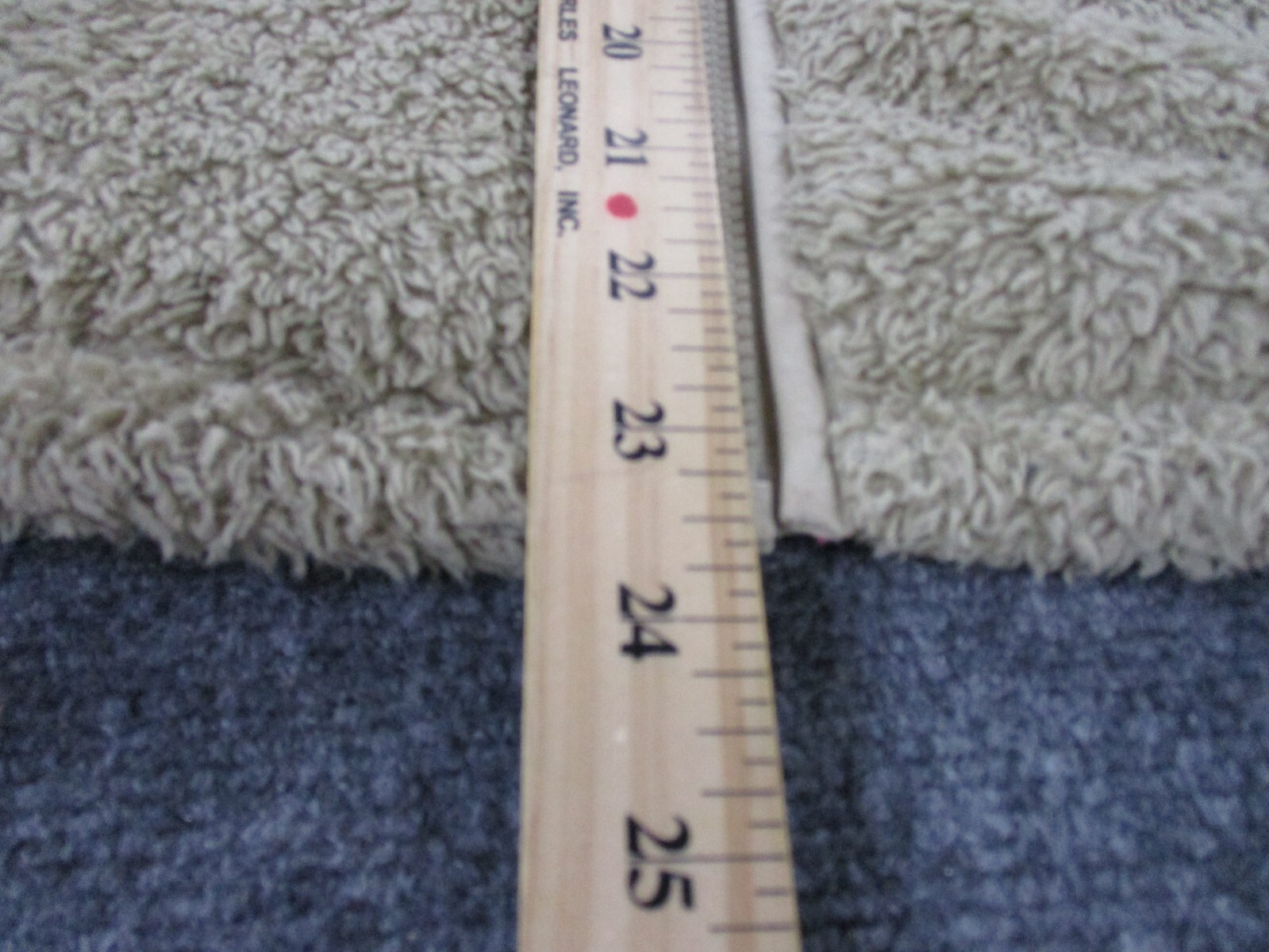 Picture 4 of 10