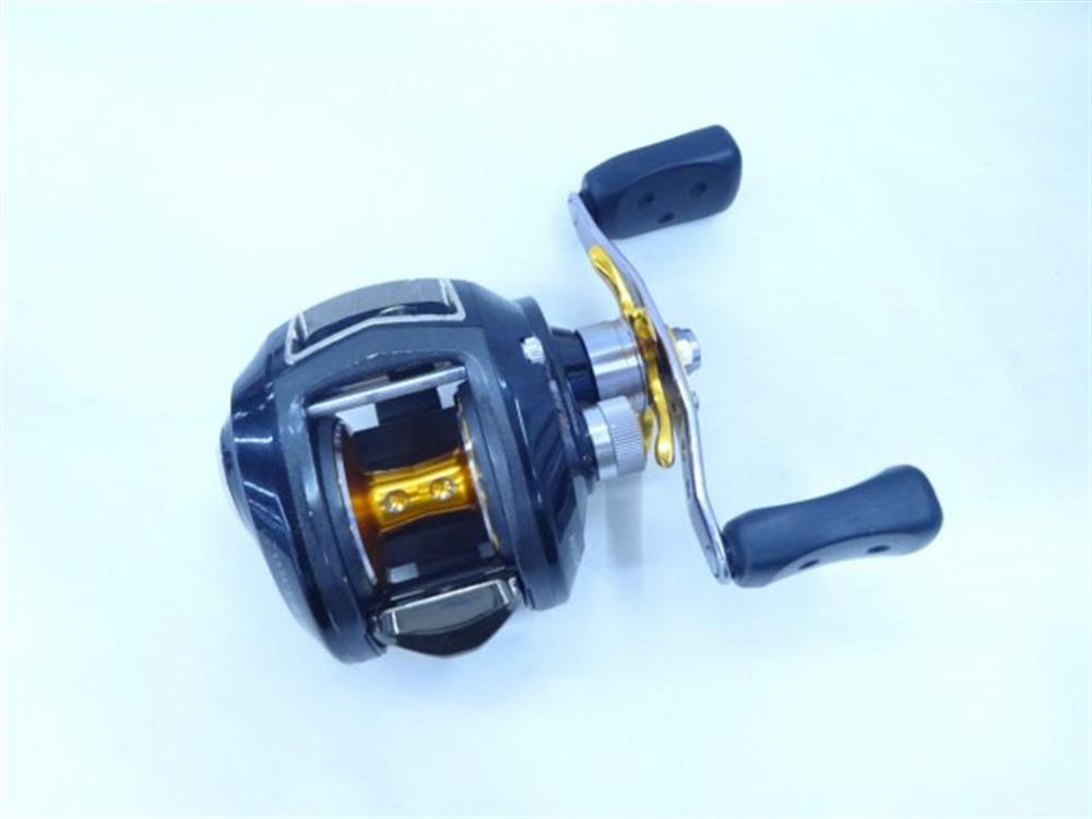 AbuGarcia アブガルシア　REVO POWERCRANK6 リール 916_1_800.jpg?20160614094514