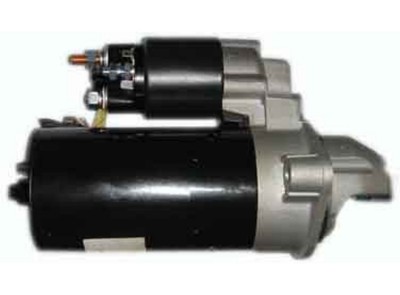 GENUINE 12V Starter Motor 2.2Kw VTZSTM1032 5 YEAR WARRANTY BRAND NEW
