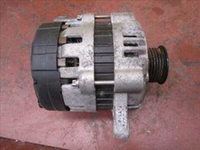 Alternateur Chevrolet LACETTI