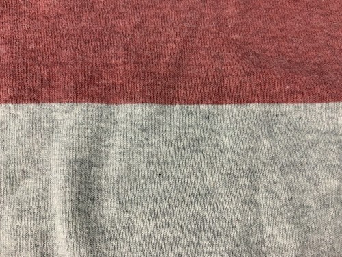 Lot Of 3 Carter’s Bodysuits Size (3 Months) 1 NEW & 2 USED - Picture 11 of 11