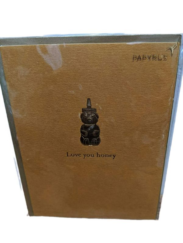 PAPYRUS Biglietto Nascita Bimba: Fatto A Mano Con Vestitini E Giocattoli Rosa