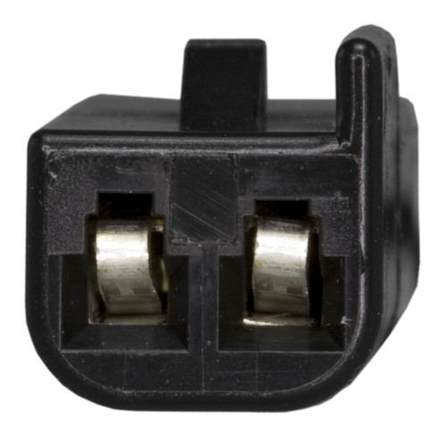 Ambient Temp Connector Airtex 1P1364 - Picture 4 of 4