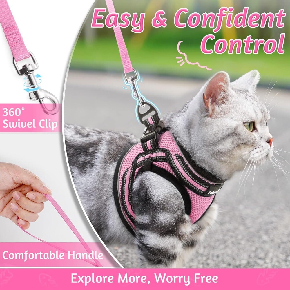 50 foot retractable dog leash Mighty Paw Retractable Dog Leash 2.0