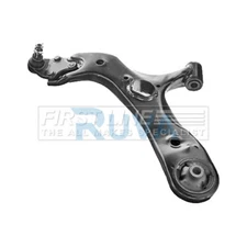 Fits Toyota Auris Avensis Ruva Front Left Lower Track Control Arm 4806905080
