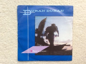 save a prayer lyrics duran duran save a prayer lyrics duran duran
