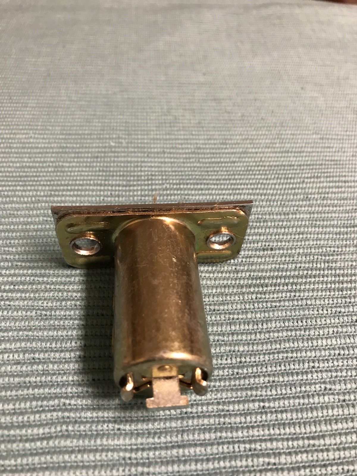 BOGO Get 1 Free. Stanley/BEST Locks. 2 3/4 Dead Latch 8k & 9k Series