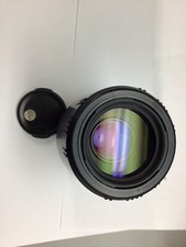 Sigma 70-300mm F4-5.6 DL Macro Super Lens for Nikon DSLR Camera
