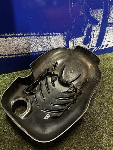 MTD 40 PO THORX OHV DO9855 Petrol Lawnmower Engine Cover - Picture 3 of 3