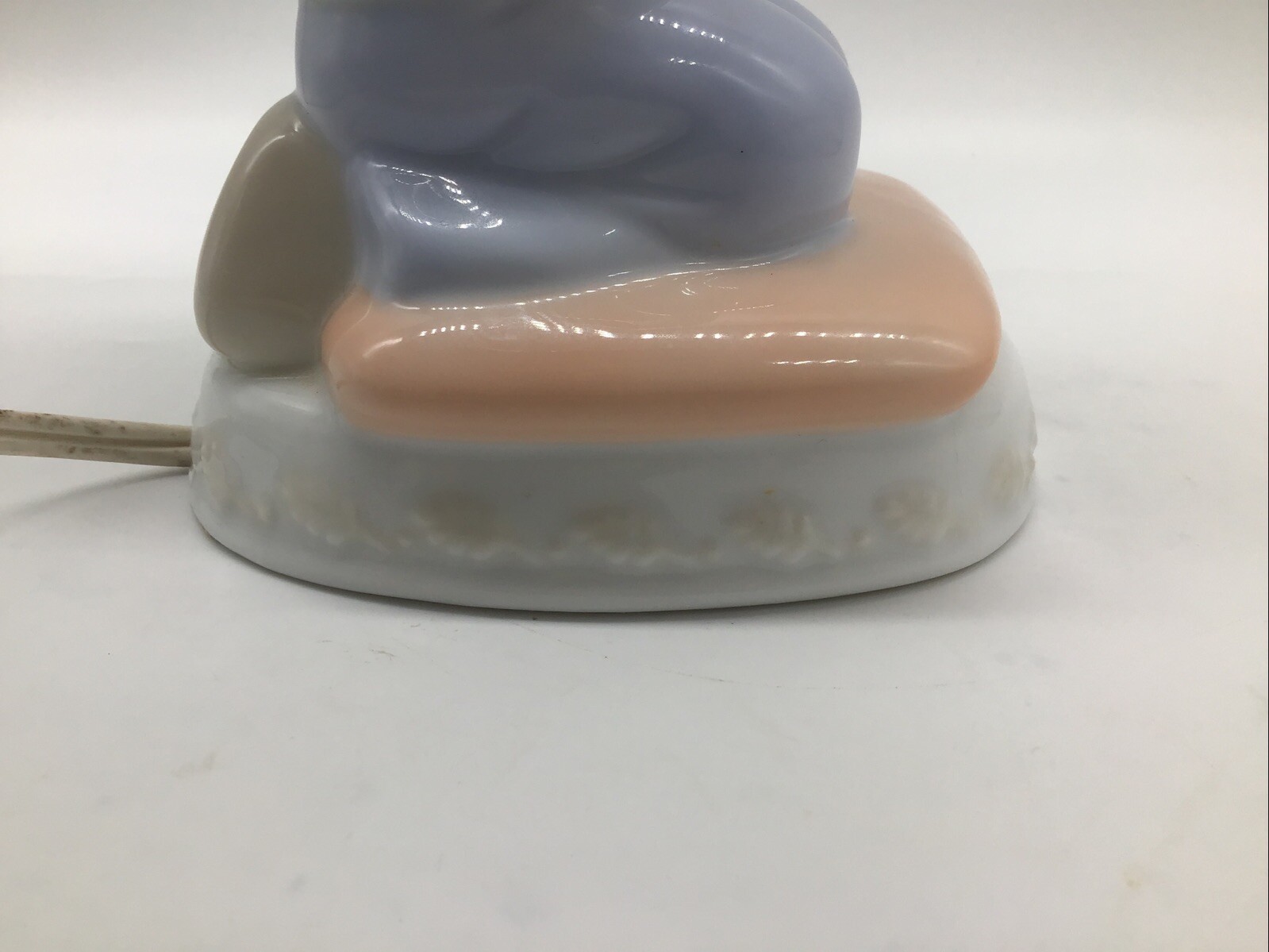 Picture 13 of 22