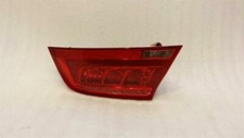 AUDI A7 4G Right Rear Light 4G8945096A Rückleuchte Hinten Rechts USA