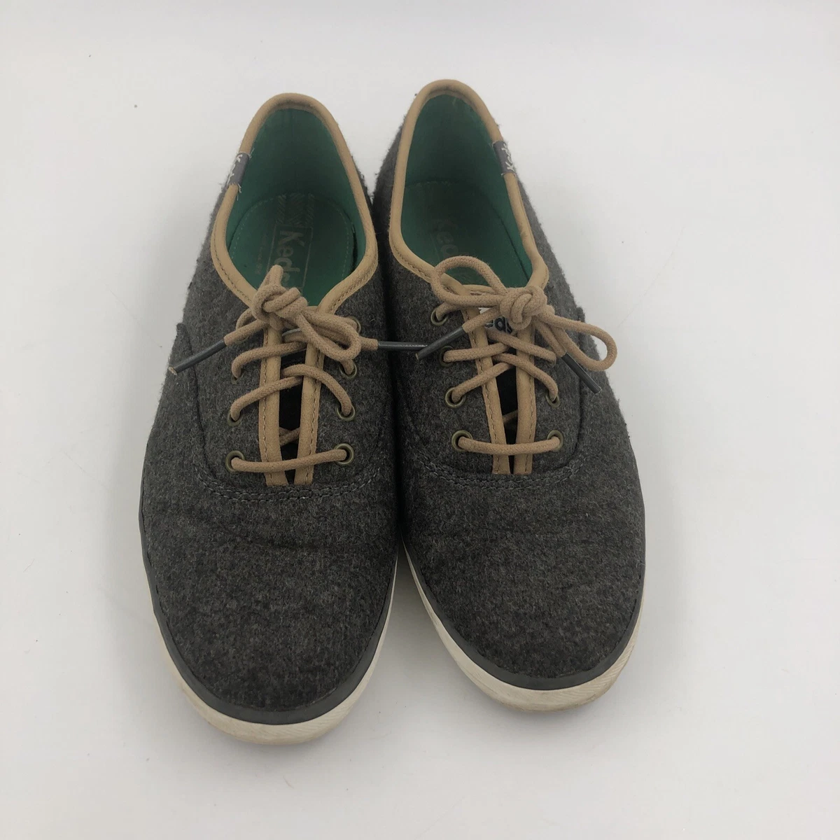 Keds champion felt 2025