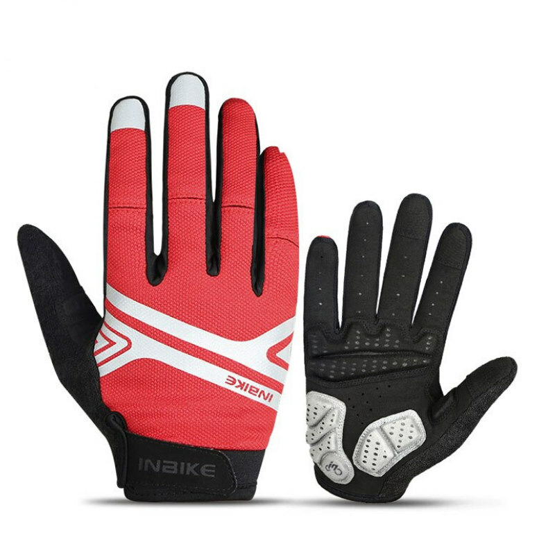 cannondale gloves