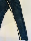 Foto 6 di 6