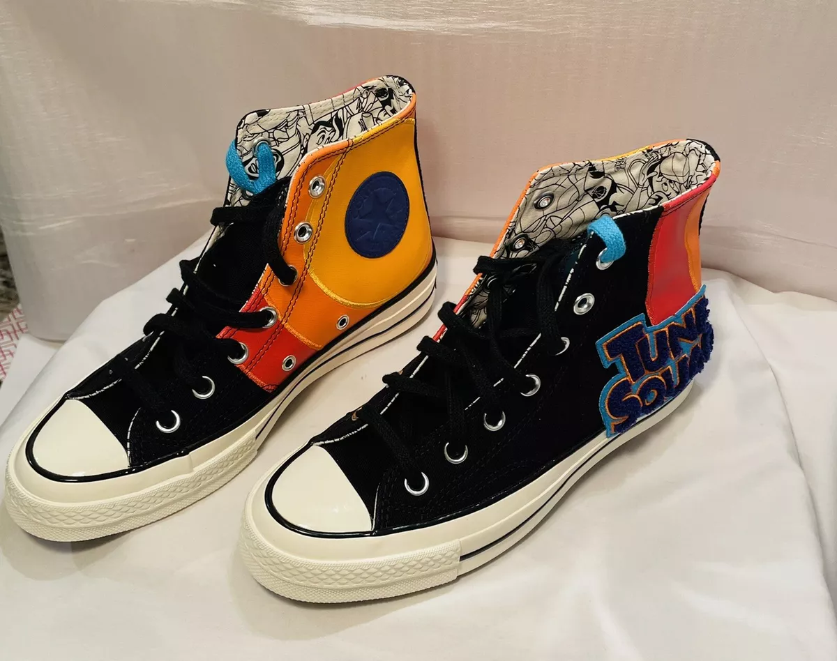 Converse 70 cheap space