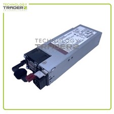 865428-B21 HPE 800W Flex Slot Hot-Plug Power Supply 865425-001 New Other