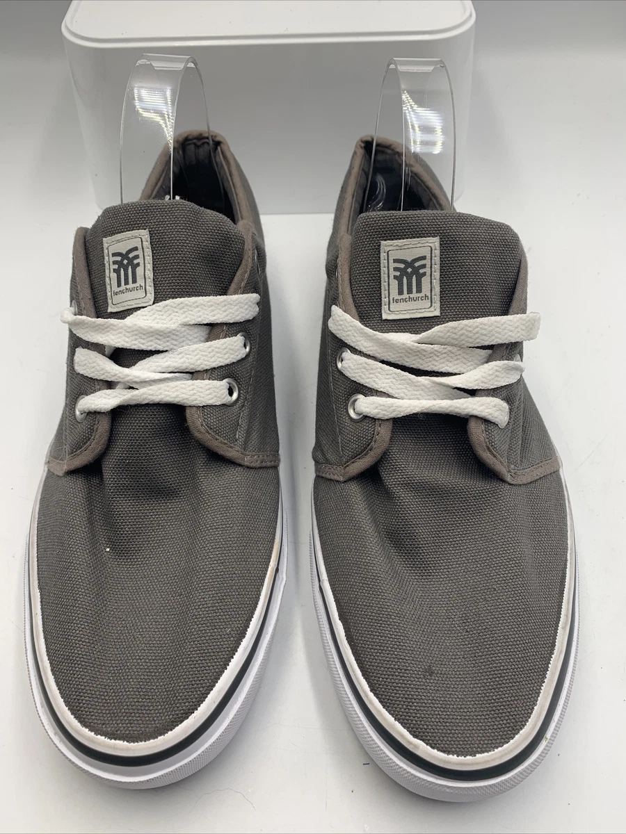 Designer canvas deals trainers