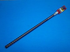 NEW Bosch HCFC5031 3/4" x 16" x 21" SDS-max SpeedXtreme Rotary Hammer Drill Bit