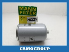 Carburateur Volvo XC70