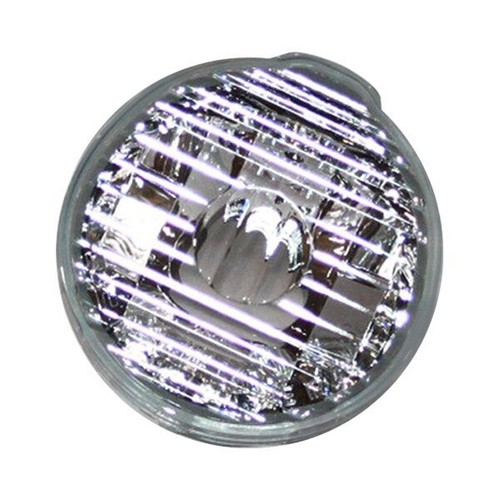 For 12-5219-01,NEW,AM,GM2520176,TYC