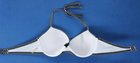 Picture 5 of 6