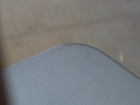 Picture 2 of 7