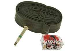 Rubber Bike Duro Inner Tube Duro 700 x 32c/40c 48mm  Presta/Valve.