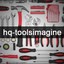 hq-toolsimagine