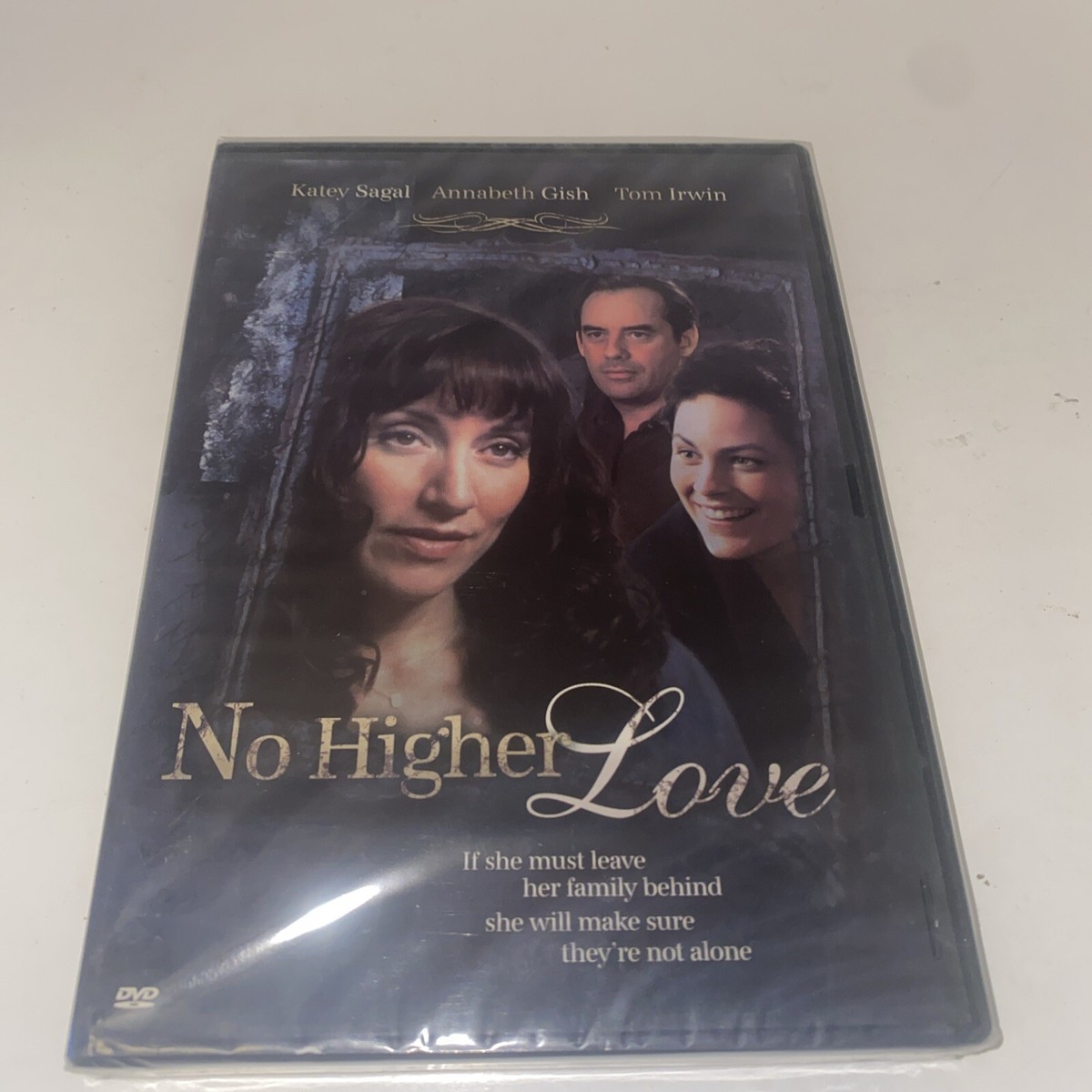 THE STAR CLUB 生還者 ANTI - LOVE TOUR DVD新品