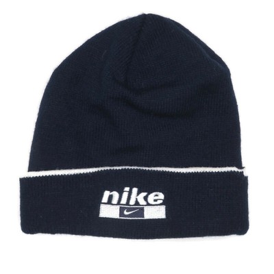 nike winter cap