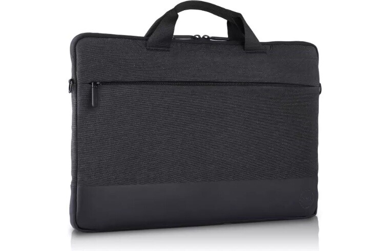 Dell Pro Laptop Notebook Sleeve 13 - 460-bcfl 7mtr0 for sale 