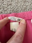 Foto 3 di 4