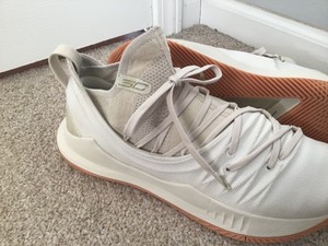 basketball shoes curry 5