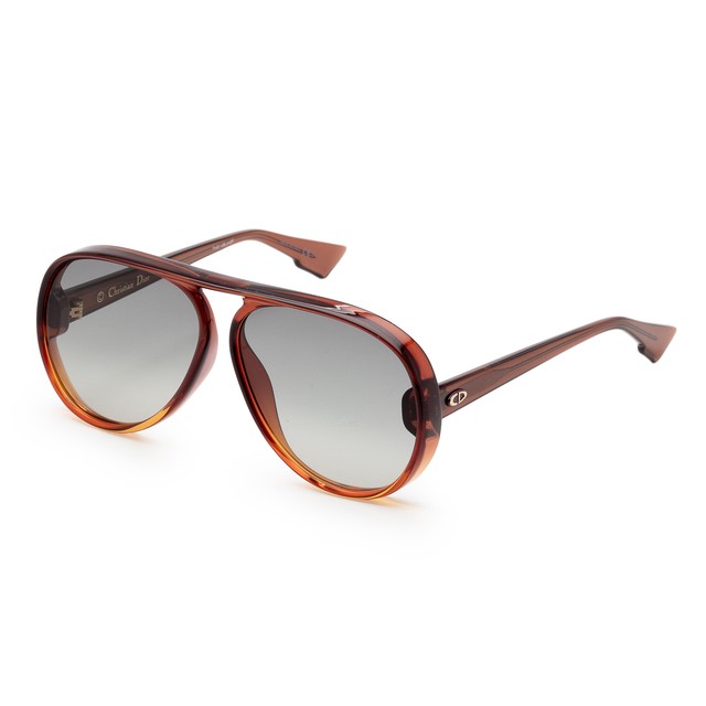 dior diorlia sunglasses