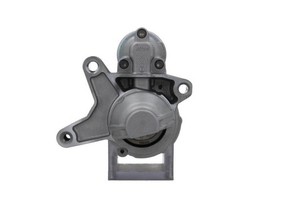 Anlasser CitroëN/Peugeot 1.4 Kw FüR OEM SEG Neu Vgl.Nr. 0001174643 / F032US0065-image