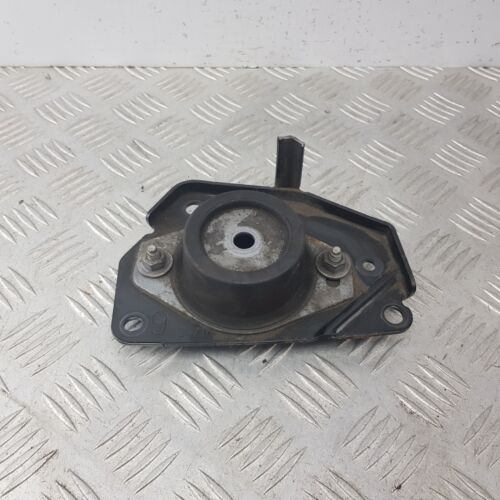 Peugeot RCZ 2010 1,6 caja de cambios motor gasolina - Imagen 2 de 20